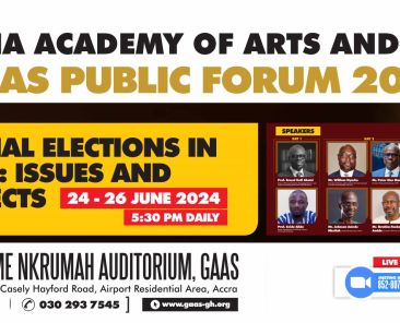 GAAS Public Forum_2024_Banner (Large)