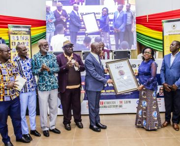 prof-agyei-mensah